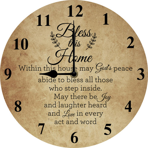 family clock 2 30.jpg