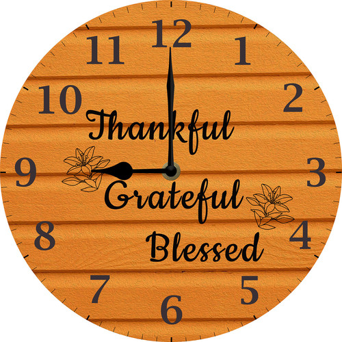 family clock 2 40.jpg