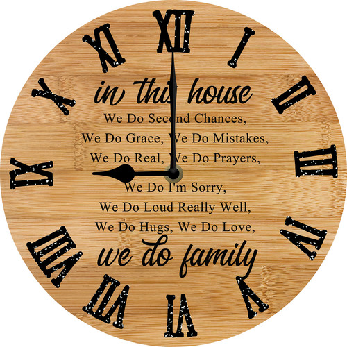 family clock 2 32.jpg