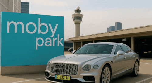 MOBYPARK SCHIPHOL.gif