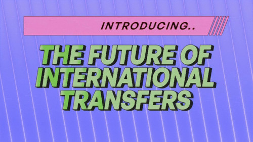 uFpAoeGQfZsI iam.jpg