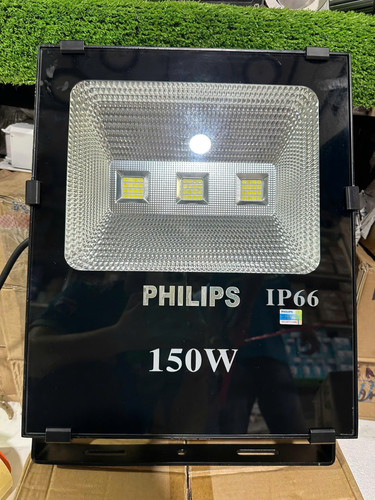 den chieu pha led flood light philips inside chip led cob 3b 5054 150w cw ip66 ipl103 6500k.jpg