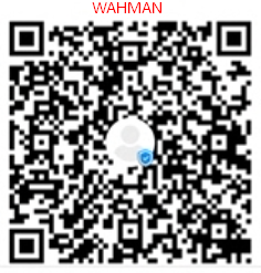 WAHMAN.png