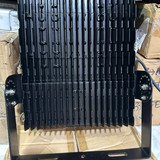 den chieu pha led flood light philips inside chip led cob 3b 5054 150w cw ip66 ipl103 6500k 01