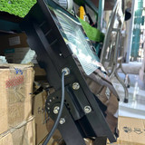 den chieu pha led flood light philips inside chip led cob 3b 5054 150w cw ip66 ipl103 6500k 02