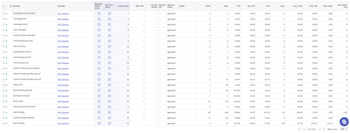 chrome tOATZ67dKd.png