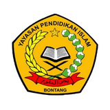 WhatsApp Image 2025 05 19 at 10.51.51 removebg preview.png