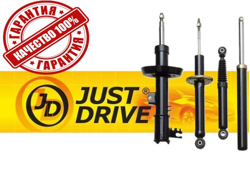 90d4ba16 2212 11ea a579 7085c2d18188 90d4ba18 2212 11ea a579 7085c2d18188.jpg