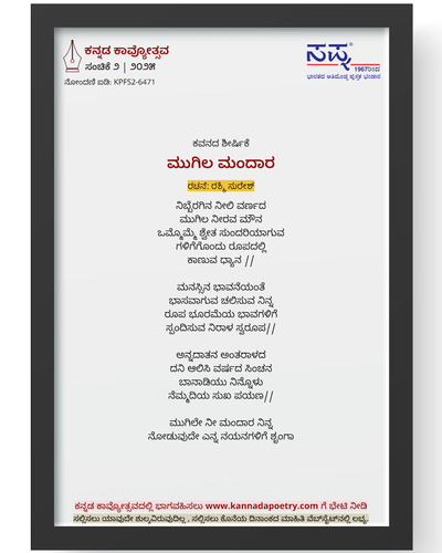 1AOb9Awp4CiAeqnUQ 3hGhNMgUkwCpS j=w1000?authuser=0.png