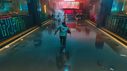 CLamYgEdwNZp 7 b.jpg