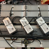 den chieu pha led flood light modules philips inside 600w cw ip66 ipm112 6500k 01