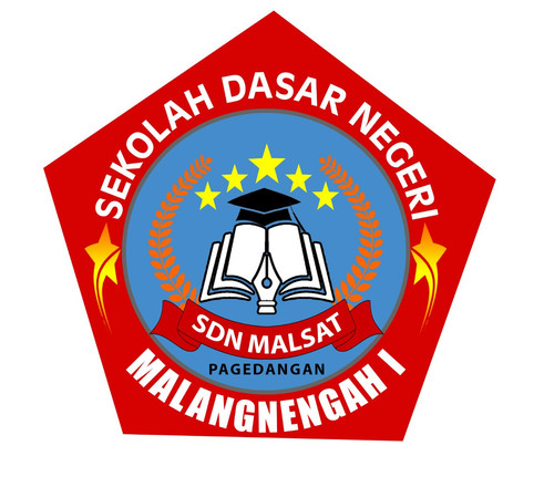 WhatsApp Image 2025 05 17 at 17.00.23.jpg