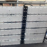 den chieu pha led flood light modules philips inside 600w cw ip66 ipm112 6500k