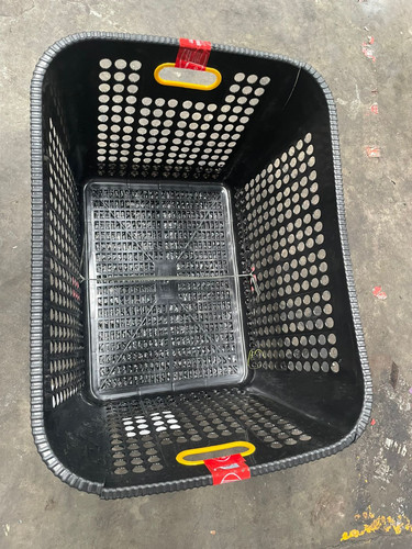 Gambar WhatsApp 2025 11 05 pukul 08.27.50 213a8116.jpg