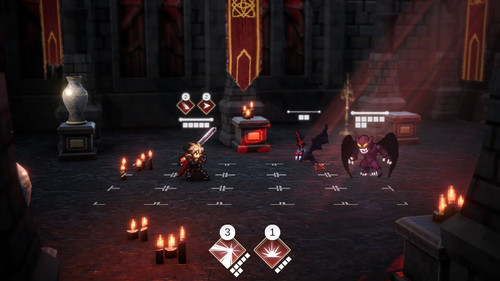 G4MxHQAWIAA 6vb?format=jpg.jpg