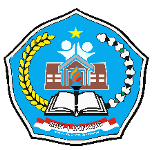 Cuplikan layar 2025 11 04 210326.png