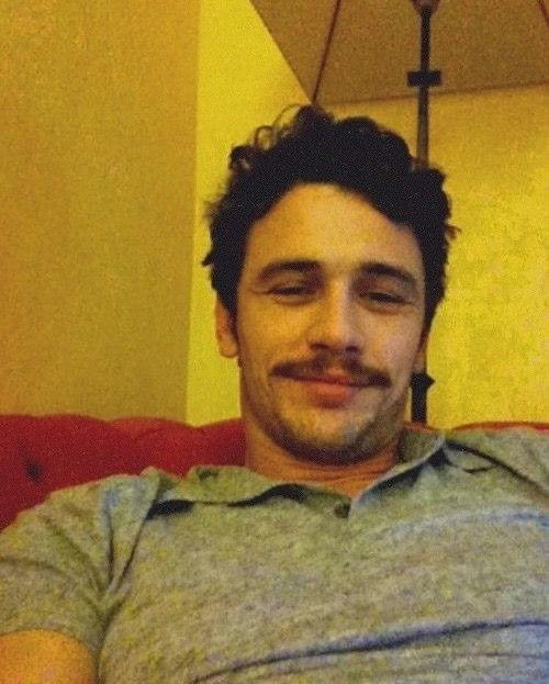 James Franco damnhotties.jpg