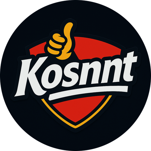 cropped circle image (2).png