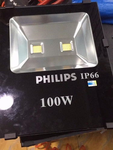 den chieu pha led flood light philips inside chip led cob 2b 5054 100w cw ip66 ipl102 6500k 02.jpg