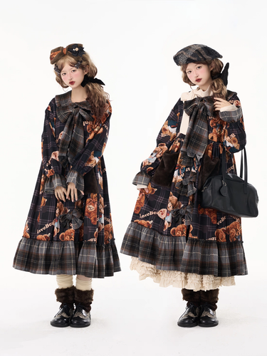 tb image share 1762306325276.jpg.png