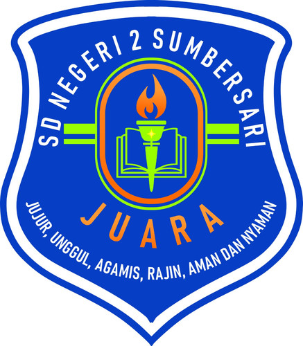 WhatsApp Image 2025 11 05 at 08.42.19.jpg