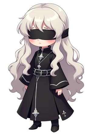 Elysia.png