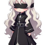 Elysia