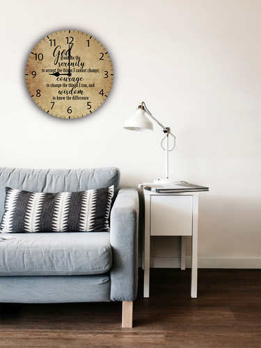 family clock 1 1.jpg