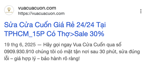 Ảnh chụp Màn hình 2025 11 05 lúc 08.24.51.png