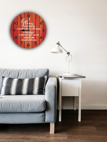 family clock 1 5.jpg