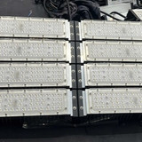 den chieu pha led flood light modules philips inside 400w cw ip66 ipm108 6500k