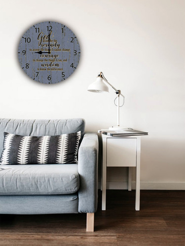 family clock 1 6.jpg