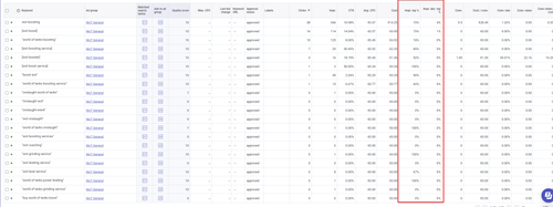 chrome k98YmaUDL6.png