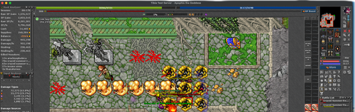 Zrzut ekranu 2025 11 5 o 02.02.08.png