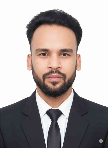 JPEG 20251105 074020 6089622568187608666.jpg