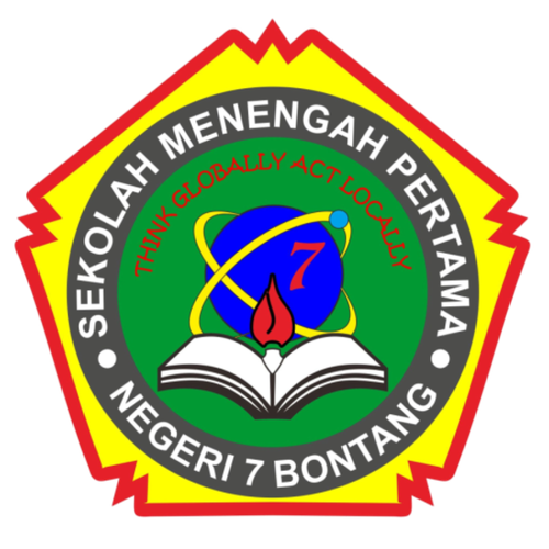 logo spentu.png