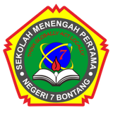 logo spentu