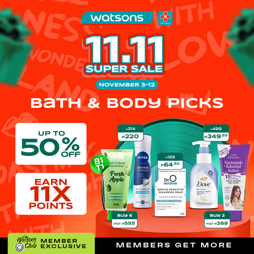 BATH & BODY Viber BASE 1080x1080.png