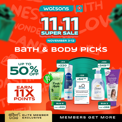 BATH & BODY Viber ELITE 1080x1080.png