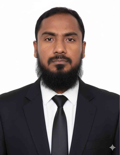 JPEG 20251105 074416 2241193334177462086.jpg