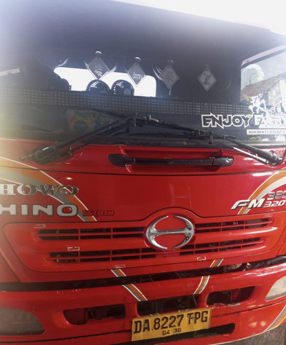 IMG 20251105 WA0014.jpg