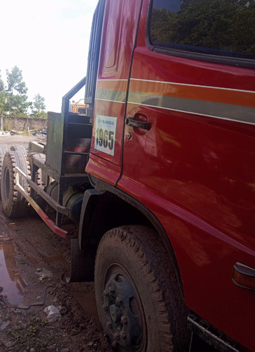 IMG 20251105 WA0015.jpg