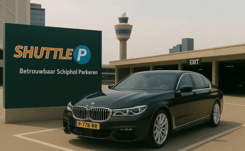 SHUTTLEPARKEREN SCHIPHOL.gif