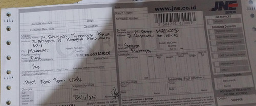 12e08226 92bc 4488 b113 0ab6589de0ea.jpg