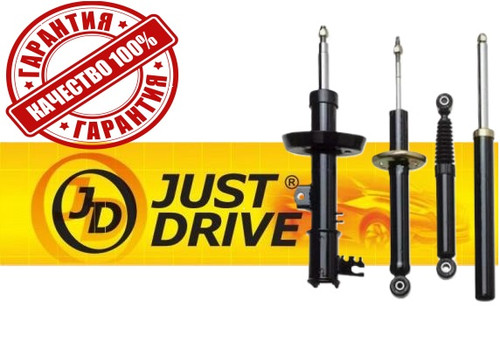 90d4ba16 2212 11ea a579 7085c2d18188 90d4ba18 2212 11ea a579 7085c2d18188.jpg