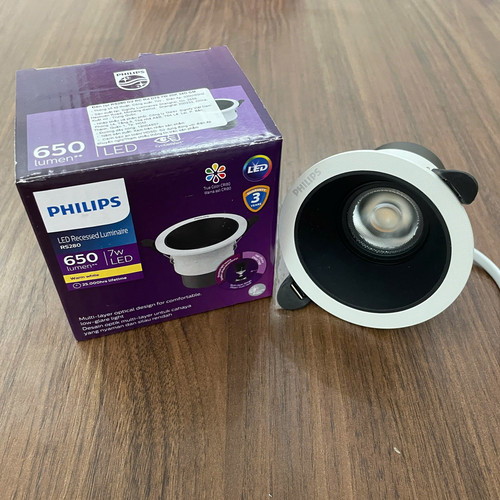moi kham pha ngay den downlight am tran chieu diem led philips rs280 g2 rc rd d75 7w 930 24d gm 650l.jpg