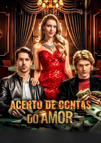 photo 2025 11 04 15 25 45.jpg