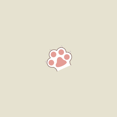 New Project (24).png