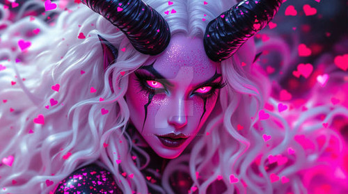 demoness of lust by starlyssskye dkktrz0 350t.jpg