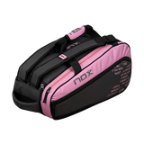 paletero street series greypink bpstgrpi 8436603198172 799327 1080x f4b09ece ec59 4bd4 bb54 f70a94bc